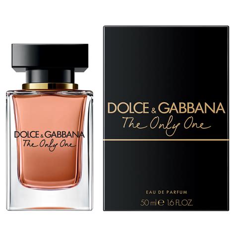 dolce gabbana one|dolce gabbana one and only.